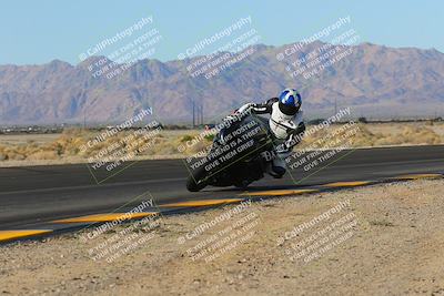 media/Dec-18-2022-SoCal Trackdays (Sun) [[8099a50955]]/Turn 4 Inside (10am)/